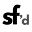Shortform'd Icon