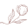 Noble Aura Store Icon