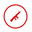M416GelBlaster Toy Gun Store Icon