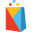 Daily Dome Icon