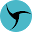 Linken Sphere Icon