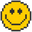 Happy co Icon
