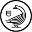 Gusbourne Wines Icon