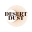 Desert Dust Icon