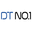 DT NO1 ES Icon