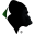 Gorilla Paper Icon