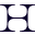 Horace [Many Geos] Icon