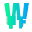 Whatbust Icon