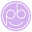 The Positive Birth Company Icon