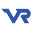 Vacationraces.com Icon