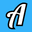 Alodi Icon