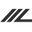 Streetmode Store Icon