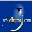 JetCollector Icon