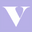 VLicious Icon