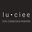 Lu-Ciee Icon