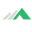PropertyCast.io Icon