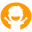 PoundToys Icon