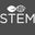 The Stem Company Icon