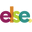 Else Nutrition (CA) Icon