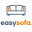 Easy Sofa Icon