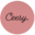 Ceesy Icon