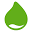 Biotiful Gut Health Icon