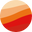 Ketone-IQ Icon