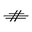 www.laboiteny.com Icon