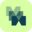 Paced Email Icon