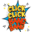 Click Click Bang Bang Icon