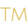 My Tea Moments - Té e Infusiones Online Icon