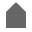 Connox CH Icon