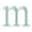 moebro DE Icon