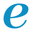 eMedicItalia Icon