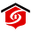 Express Hardware Direct Icon