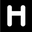 Happy people Icon