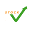 StockMVP Icon