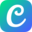 Clipto Icon