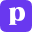 Picjam Icon