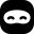 RevisionDojo Icon