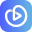 Vidzflow Icon