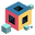 Renovate AI Icon