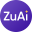 ZuAI Icon