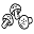 psychdreams Icon
