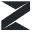Zendy Icon