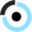 Openbiz Icon