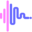 Scripe Icon