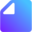 Filerev Icon