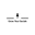 GROWYOURSOCIALS Icon