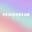 heavenbeambeauty.com Icon